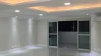 Foto 13 de Apartamento com 3 Quartos à venda, 200m² em Centro, São José dos Pinhais