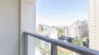 Foto 27 de Apartamento com 3 Quartos à venda, 145m² em Paraíso, São Paulo