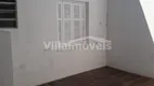 Foto 6 de Casa com 3 Quartos à venda, 160m² em Vila Rossi Borghi E Siqueira, Campinas