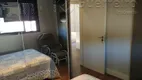 Foto 13 de Casa com 3 Quartos à venda, 189m² em Bom Abrigo, Florianópolis