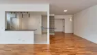 Foto 13 de Apartamento com 3 Quartos à venda, 176m² em Santa Cecília, São Paulo