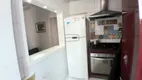 Foto 24 de Apartamento com 2 Quartos à venda, 61m² em Vila Kosmos, Rio de Janeiro