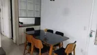 Foto 5 de Apartamento com 2 Quartos à venda, 60m² em Jardim Tupanci, Barueri