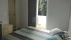 Foto 7 de Casa de Condomínio com 5 Quartos à venda, 332m² em Chácaras Alpina, Valinhos