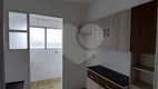 Foto 5 de Apartamento com 1 Quarto à venda, 40m² em Planalto Paulista, São Paulo