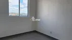 Foto 12 de Apartamento com 3 Quartos à venda, 87m² em Cabral, Contagem