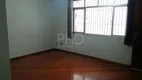 Foto 4 de Casa com 3 Quartos à venda, 180m² em Nova Petrópolis, São Bernardo do Campo