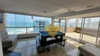 Foto 3 de Cobertura com 3 Quartos à venda, 190m² em Barra da Tijuca, Rio de Janeiro