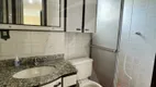 Foto 24 de Apartamento com 2 Quartos para alugar, 57m² em Tremembé, São Paulo