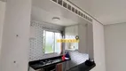 Foto 10 de Apartamento com 2 Quartos à venda, 47m² em Vila São José, Taubaté