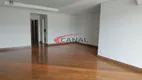 Foto 13 de Apartamento com 3 Quartos à venda, 165m² em Vila Santa Tereza, Bauru