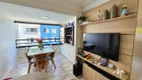 Foto 19 de Apartamento com 3 Quartos à venda, 87m² em Pituba, Salvador