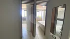 Foto 21 de Apartamento com 3 Quartos à venda, 90m² em Jardim Oceania, João Pessoa