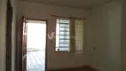 Foto 16 de Casa com 2 Quartos à venda, 140m² em Vila Nova, Campinas