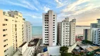 Foto 4 de Apartamento com 3 Quartos à venda, 95m² em Praia do Morro, Guarapari