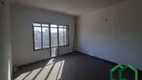 Foto 11 de Prédio Comercial à venda, 675m² em Jardim Santa Genebra, Campinas