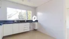 Foto 5 de Casa de Condomínio com 4 Quartos à venda, 352m² em Campo Comprido, Curitiba