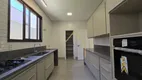 Foto 14 de Casa de Condomínio com 4 Quartos à venda, 383m² em Alphaville Dom Pedro, Campinas