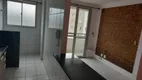 Foto 7 de Apartamento com 2 Quartos à venda, 49m² em Vila Cretti, Carapicuíba