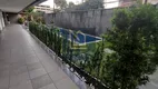 Foto 20 de Apartamento com 2 Quartos à venda, 55m² em Torreão, Recife