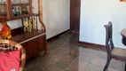 Foto 11 de Apartamento com 3 Quartos à venda, 87m² em Aldeota, Fortaleza