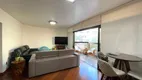 Foto 8 de Apartamento com 4 Quartos à venda, 237m² em Centro, Florianópolis