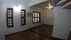 Foto 14 de Casa com 4 Quartos à venda, 346m² em Vila Nossa Senhora de Fátima, Americana