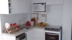 Foto 10 de Apartamento com 1 Quarto à venda, 42m² em Cambuci, São Paulo