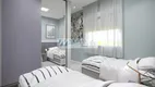 Foto 19 de Casa de Condomínio com 6 Quartos à venda, 374m² em Riviera de São Lourenço, Bertioga