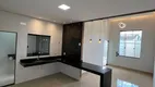 Foto 9 de Casa com 3 Quartos à venda, 103m² em Jardim Real, Goiânia