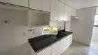 Foto 5 de Apartamento com 3 Quartos à venda, 115m² em Fabrício, Uberaba