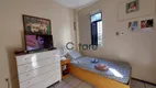 Foto 40 de Apartamento com 3 Quartos à venda, 91m² em Dionísio Torres, Fortaleza