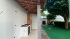 Foto 20 de Apartamento com 2 Quartos à venda, 48m² em Jardim Casablanca, São Paulo