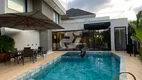 Foto 2 de Casa de Condomínio com 4 Quartos para alugar, 360m² em Recreio Dos Bandeirantes, Rio de Janeiro