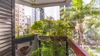 Foto 9 de Apartamento com 2 Quartos à venda, 160m² em Vila Olímpia, São Paulo