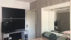 Foto 10 de Apartamento com 3 Quartos à venda, 74m² em Trindade, Florianópolis