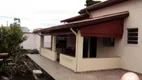 Foto 9 de Casa com 3 Quartos à venda, 205m² em Jardim Flórida, Jacareí