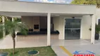 Foto 15 de Apartamento com 2 Quartos para alugar, 49m² em Vila Boa Vista 1, São Carlos