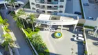Foto 19 de Apartamento com 3 Quartos à venda, 83m² em Itacorubi, Florianópolis
