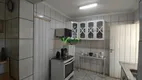 Foto 18 de Casa com 2 Quartos à venda, 149m² em Paulicéia, Piracicaba