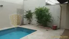 Foto 24 de Casa com 4 Quartos para alugar, 280m² em Jardim Califórnia, Ribeirão Preto