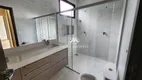 Foto 15 de Casa de Condomínio com 4 Quartos à venda, 330m² em Zona Sul, Ribeirão Preto