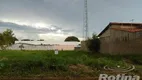 Foto 2 de Lote/Terreno à venda, 300m² em Segismundo Pereira, Uberlândia