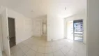 Foto 11 de Apartamento com 2 Quartos para venda ou aluguel, 58m² em Luar da Barra, Barra dos Coqueiros
