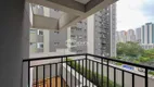 Foto 15 de Apartamento com 2 Quartos à venda, 66m² em Jardim, Santo André