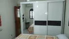 Foto 13 de Apartamento com 2 Quartos à venda, 70m² em Icaraí, Niterói