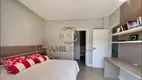 Foto 4 de Casa de Condomínio com 5 Quartos à venda, 350m² em Jardim do Golfe, São José dos Campos