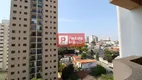 Foto 11 de Apartamento com 3 Quartos à venda, 74m² em Vila Santa Catarina, São Paulo