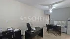 Foto 6 de Sobrado com 3 Quartos à venda, 200m² em Vila Liviero, São Paulo