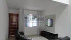 Foto 5 de Sobrado com 3 Quartos à venda, 208m² em Vila Vera, São Paulo